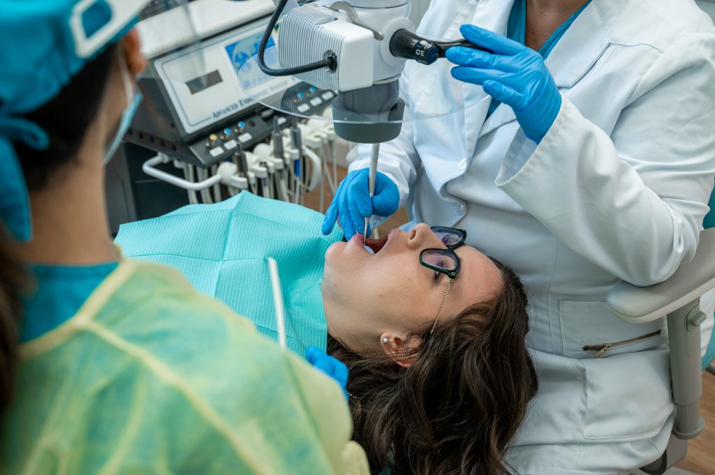 patient-getting-a-root-canal