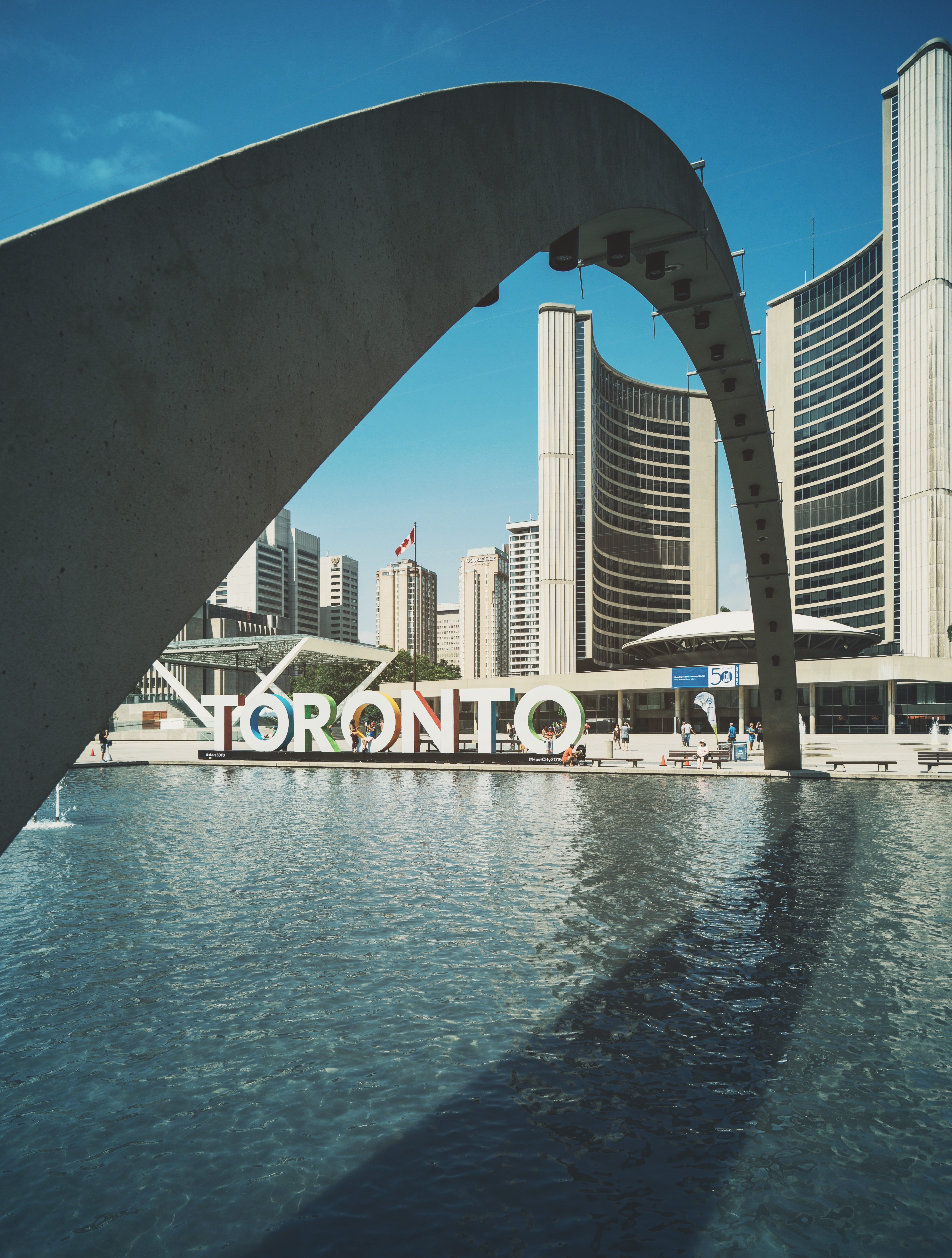 arch-arches-architectural-design-137583