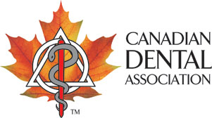 cda-logo_e_h