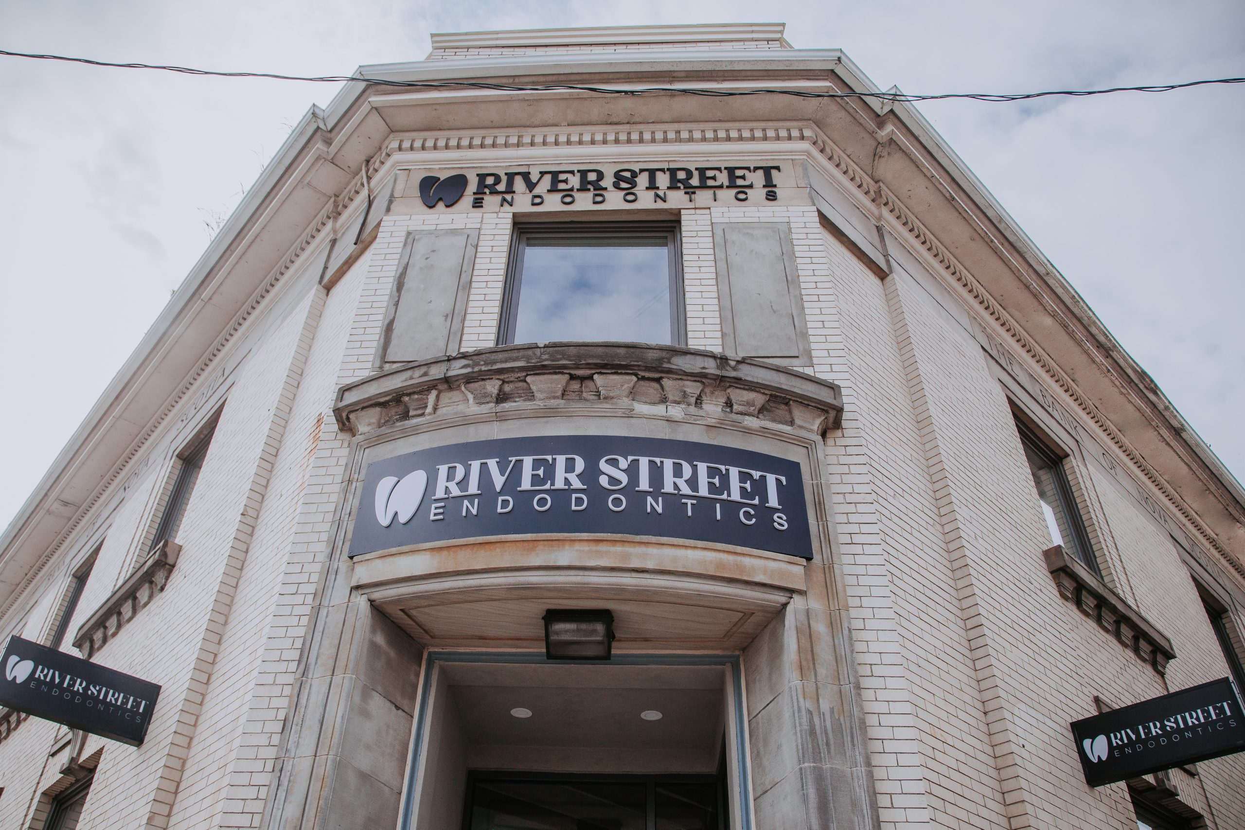 RiverStreet-edits-2 RiverStreet-edits-2
